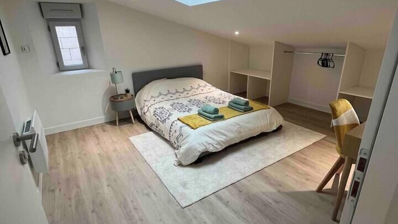 Photo of Others in Centre Ville