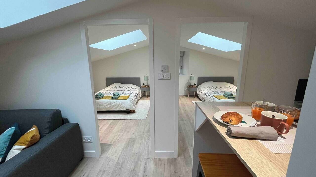 Photo of Others in Centre Ville