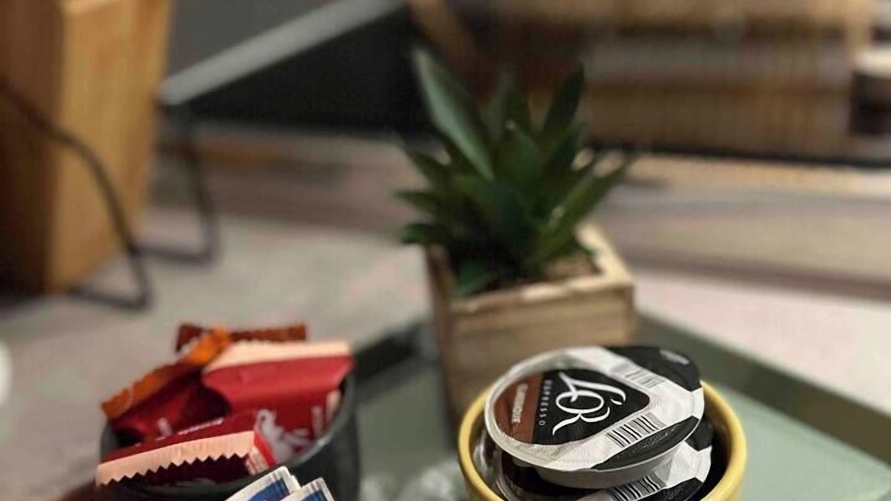 Photo of Others in Centre Ville