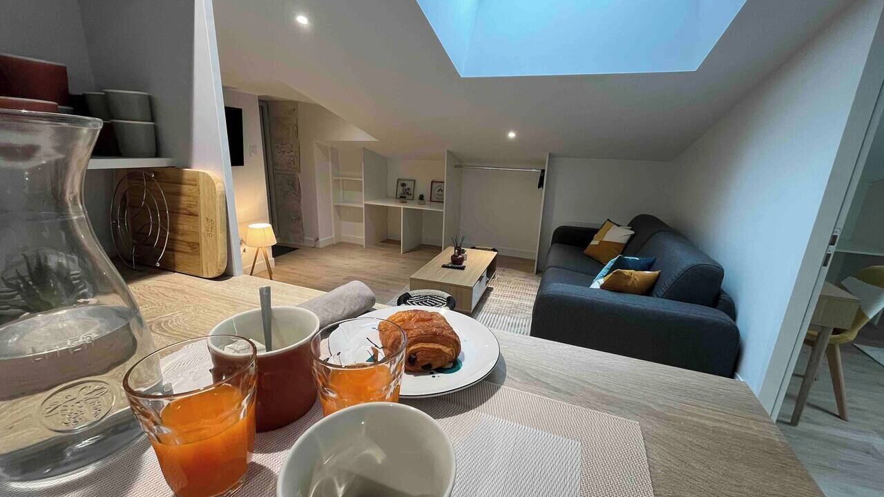 Photo of Others in Centre Ville