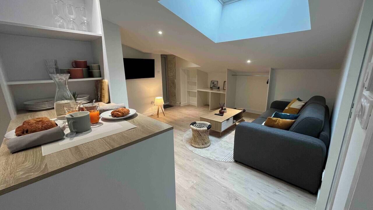 Photo of Others in Centre Ville