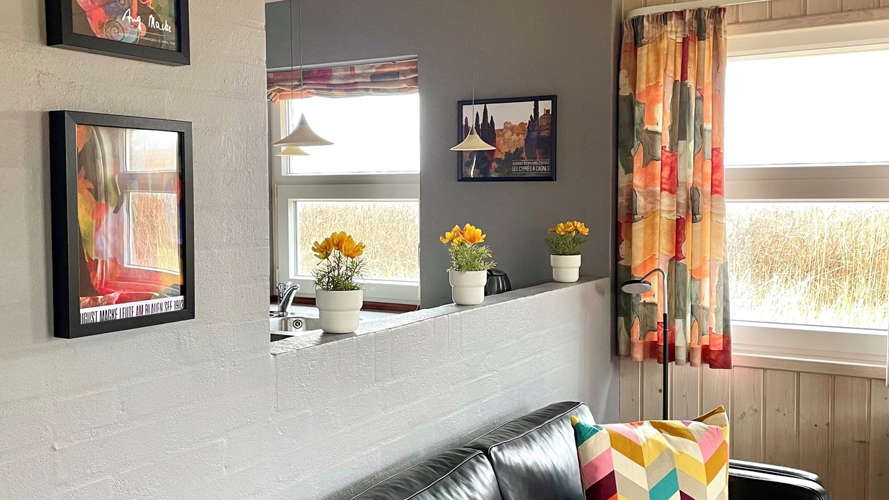 Photo of Livingroom in Lakolk
