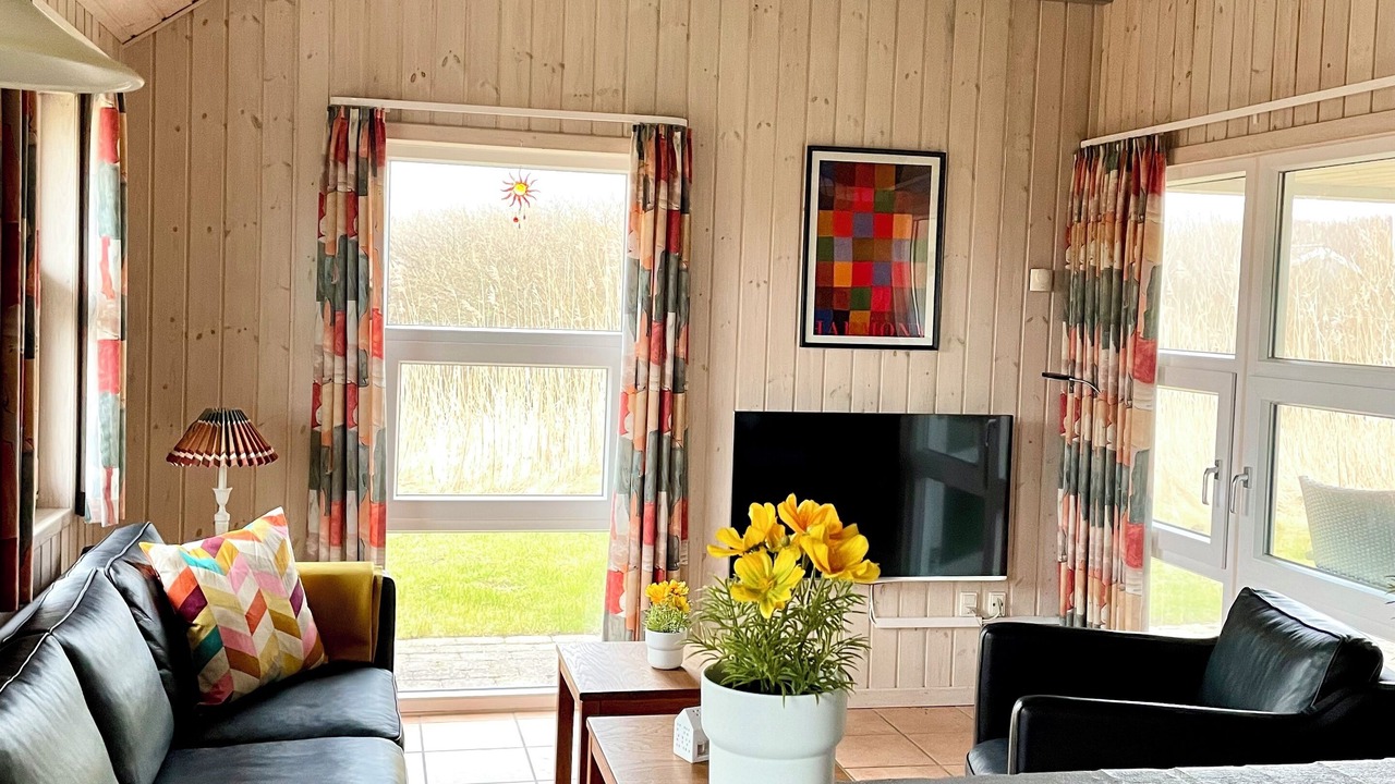 Photo of Livingroom in Lakolk