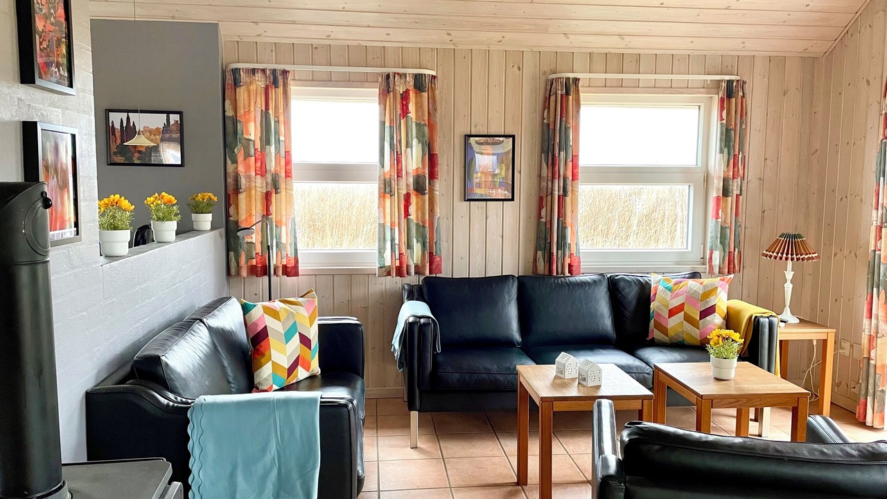 Photo of Livingroom in Lakolk