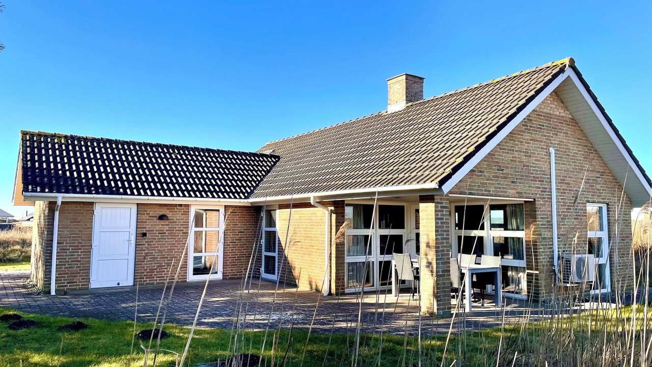 Photo of Outdoor in Lakolk