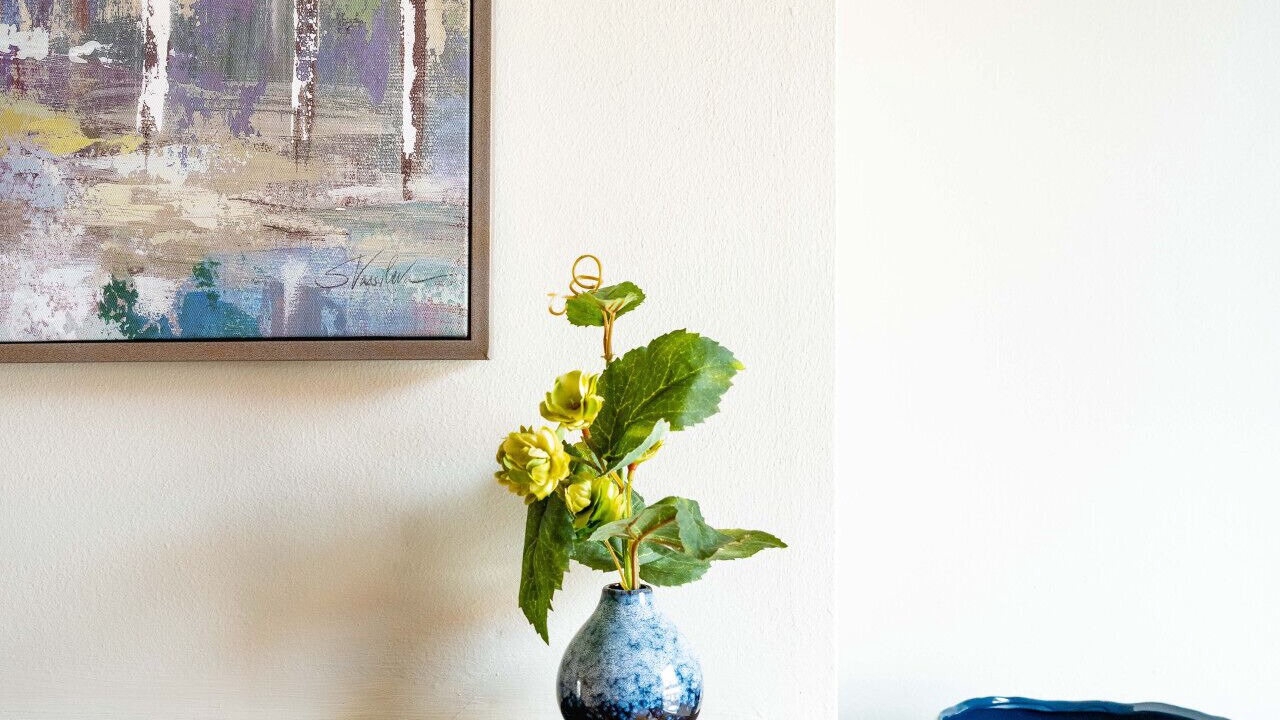 Photo of Others in Eaton