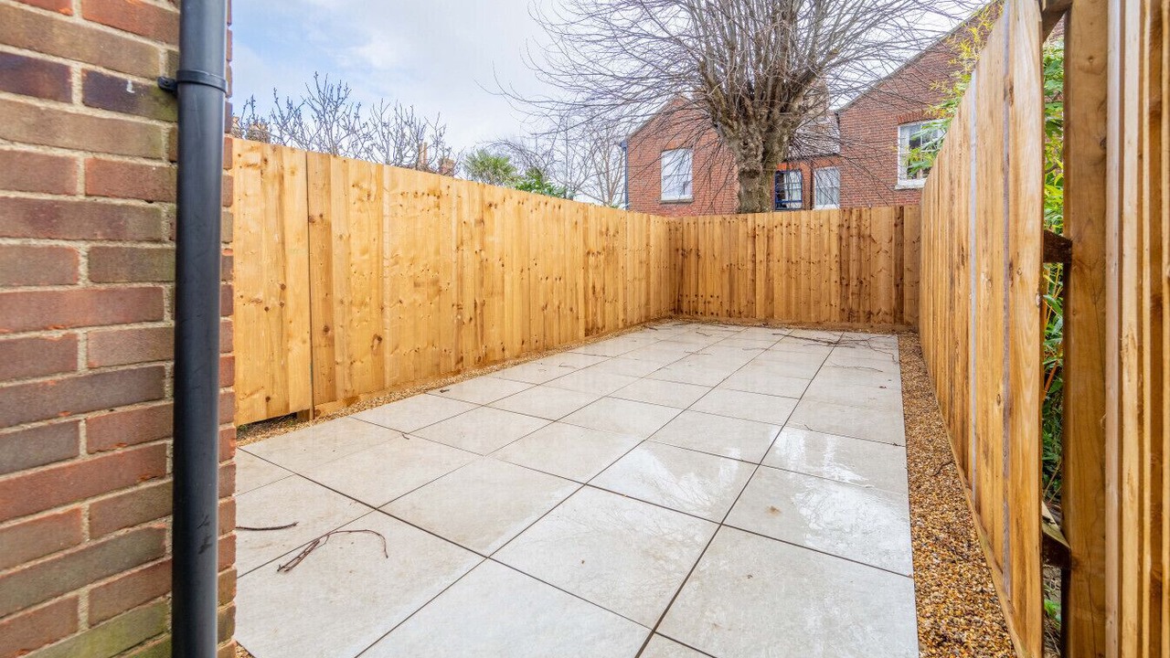 Photo of Outdoor in Eaton