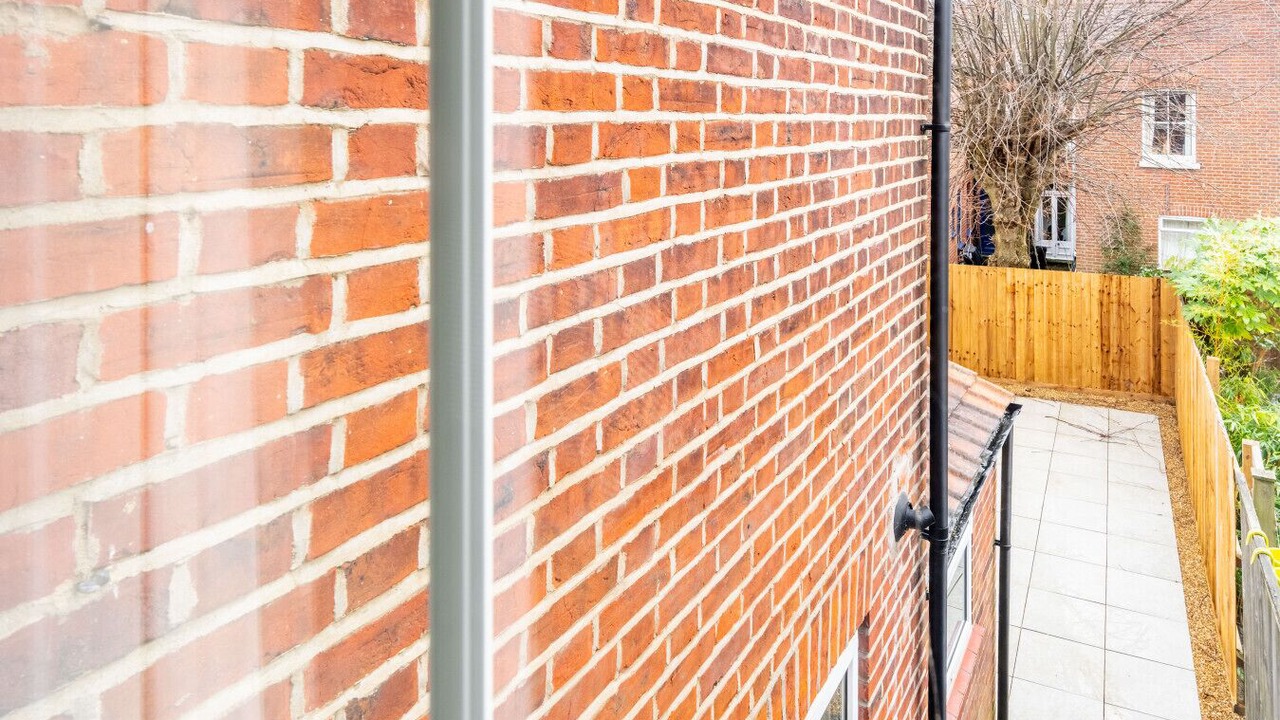 Photo of Outdoor in Eaton