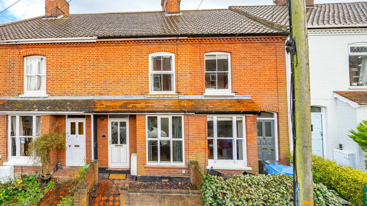 Photo of Outdoor in Eaton