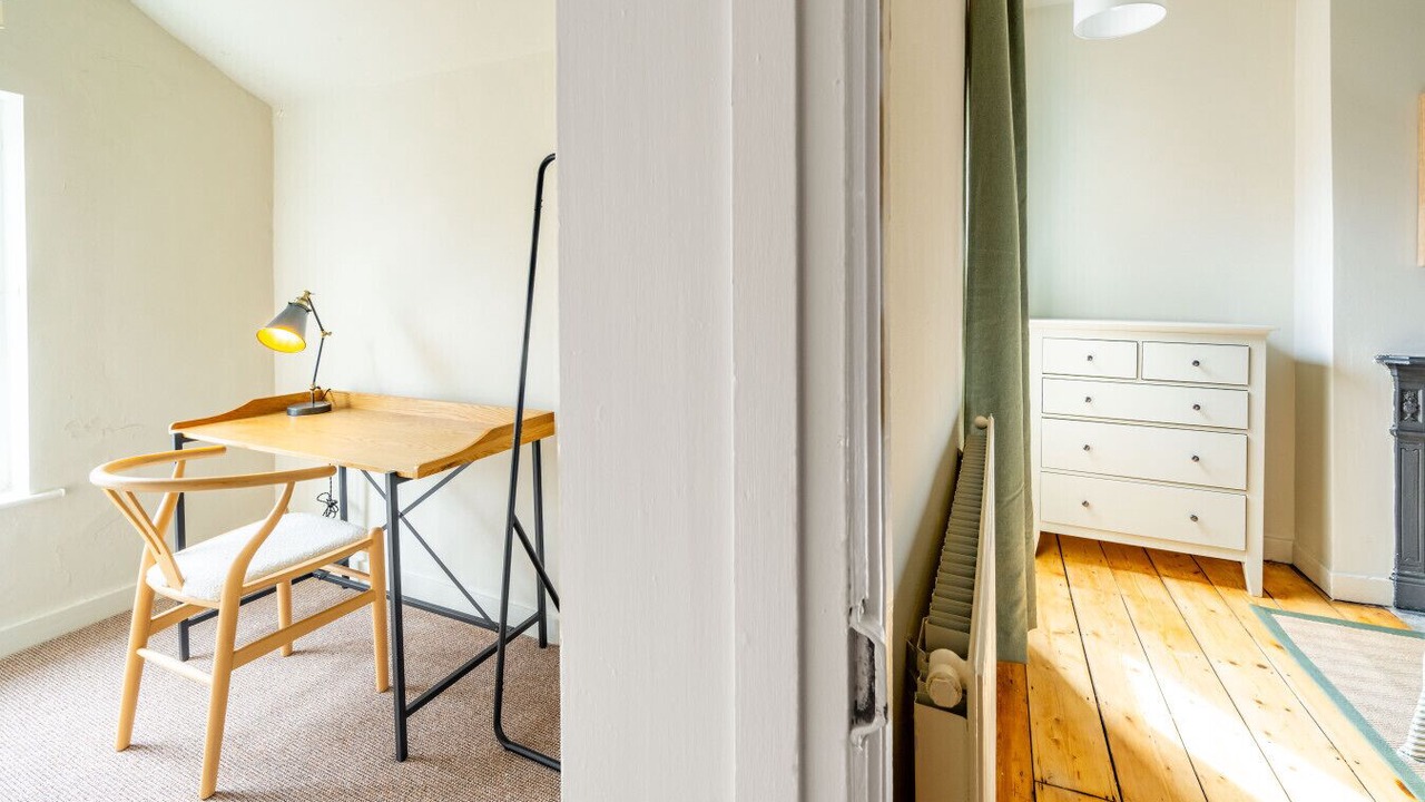 Photo of Others in Eaton