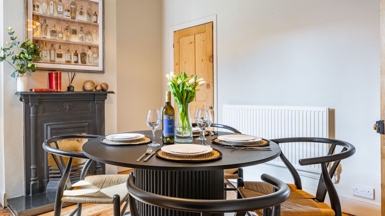 Photo of Others in Eaton