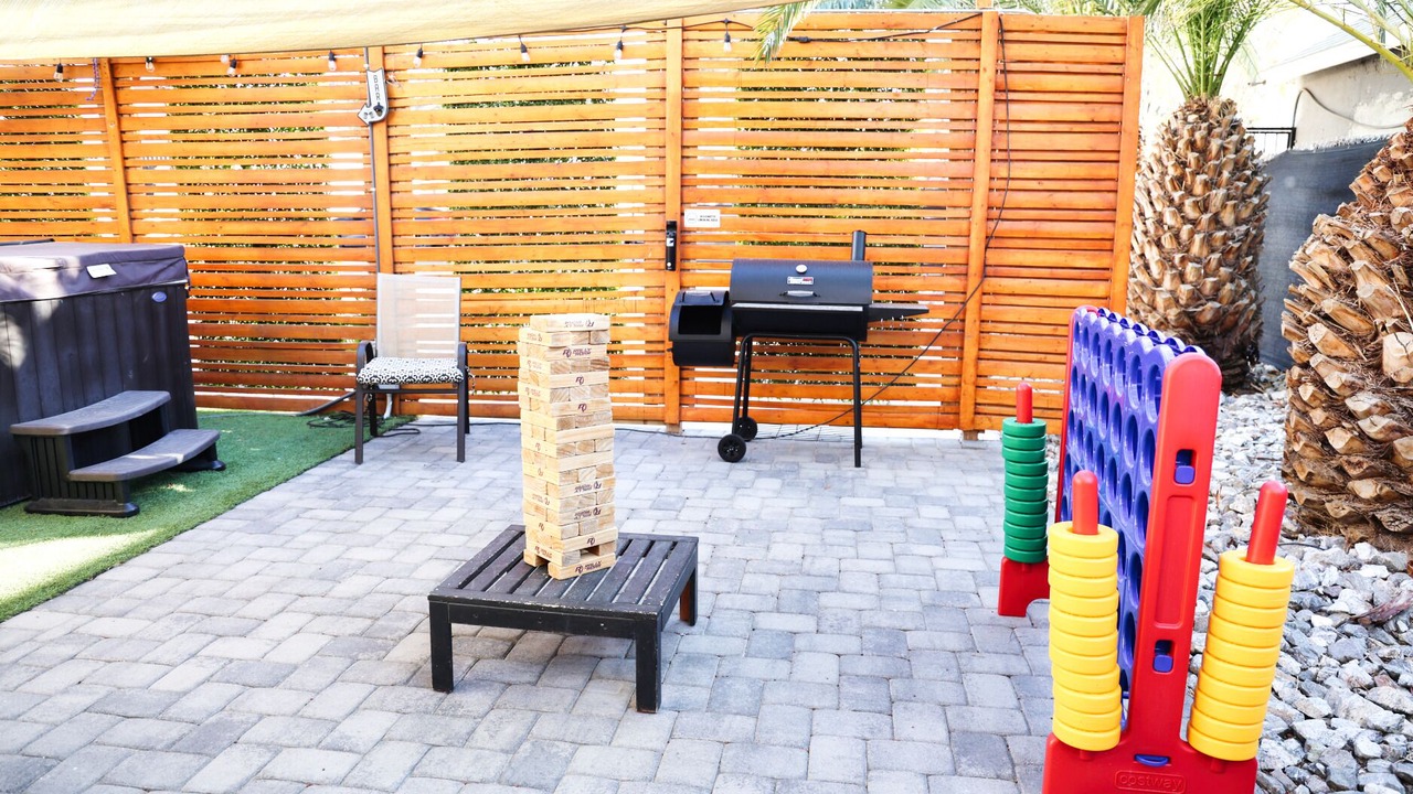 Photo of Outdoor in Gateway District