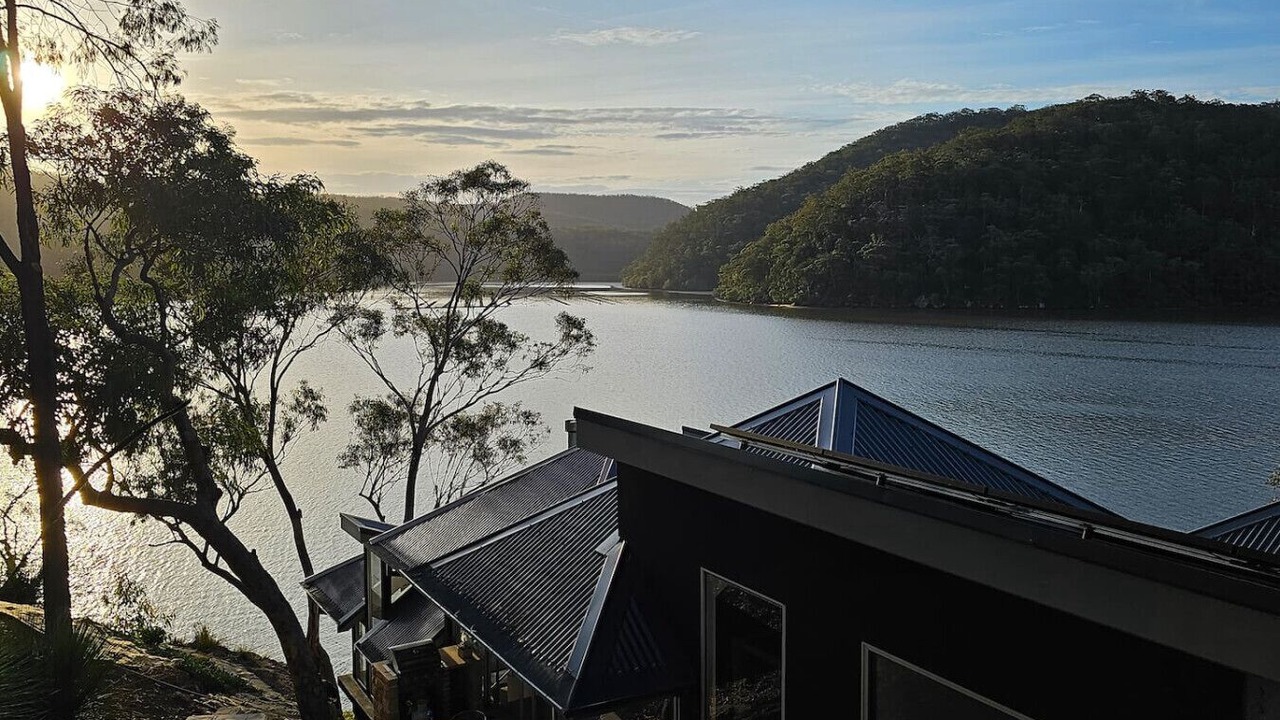 Photo of Others in Sydney