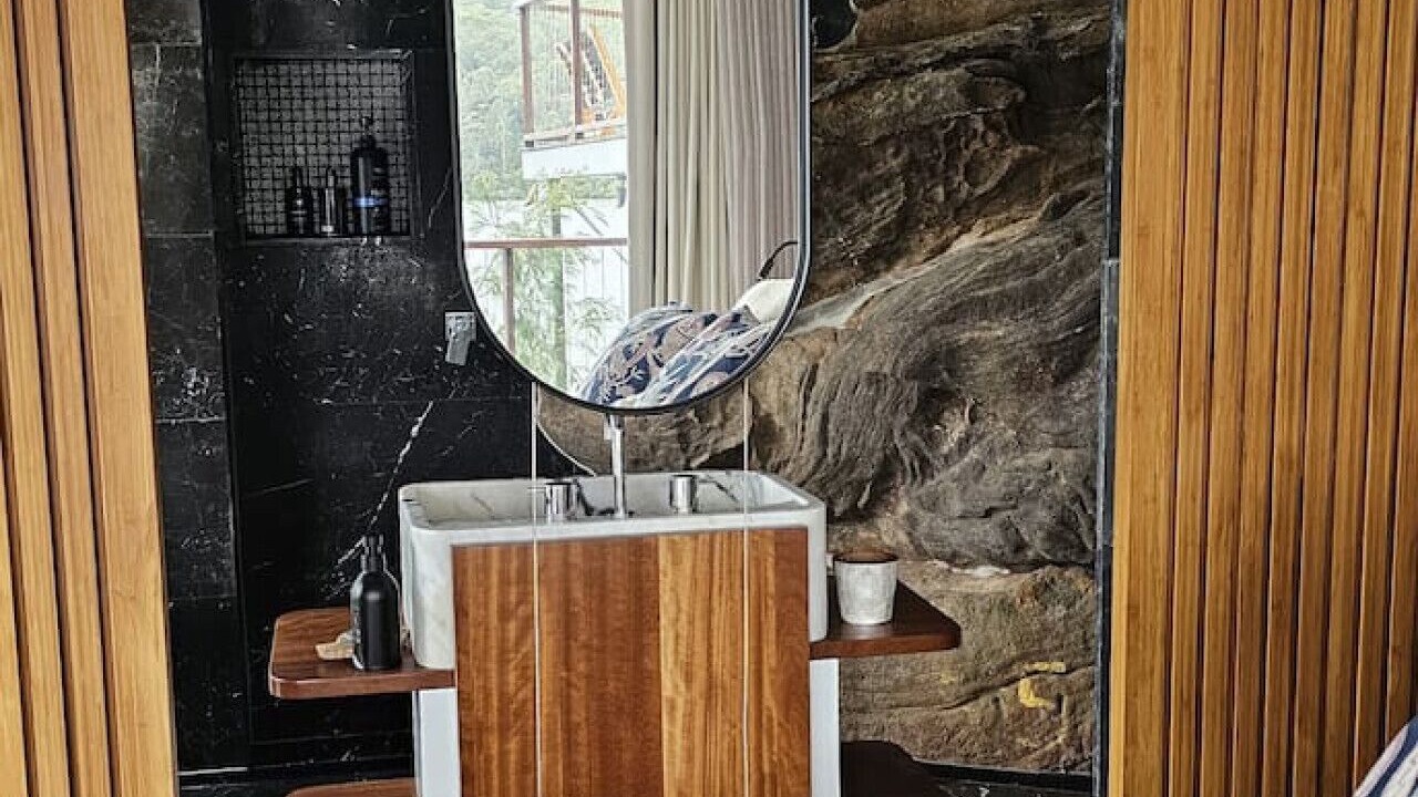 Photo of Others in Sydney