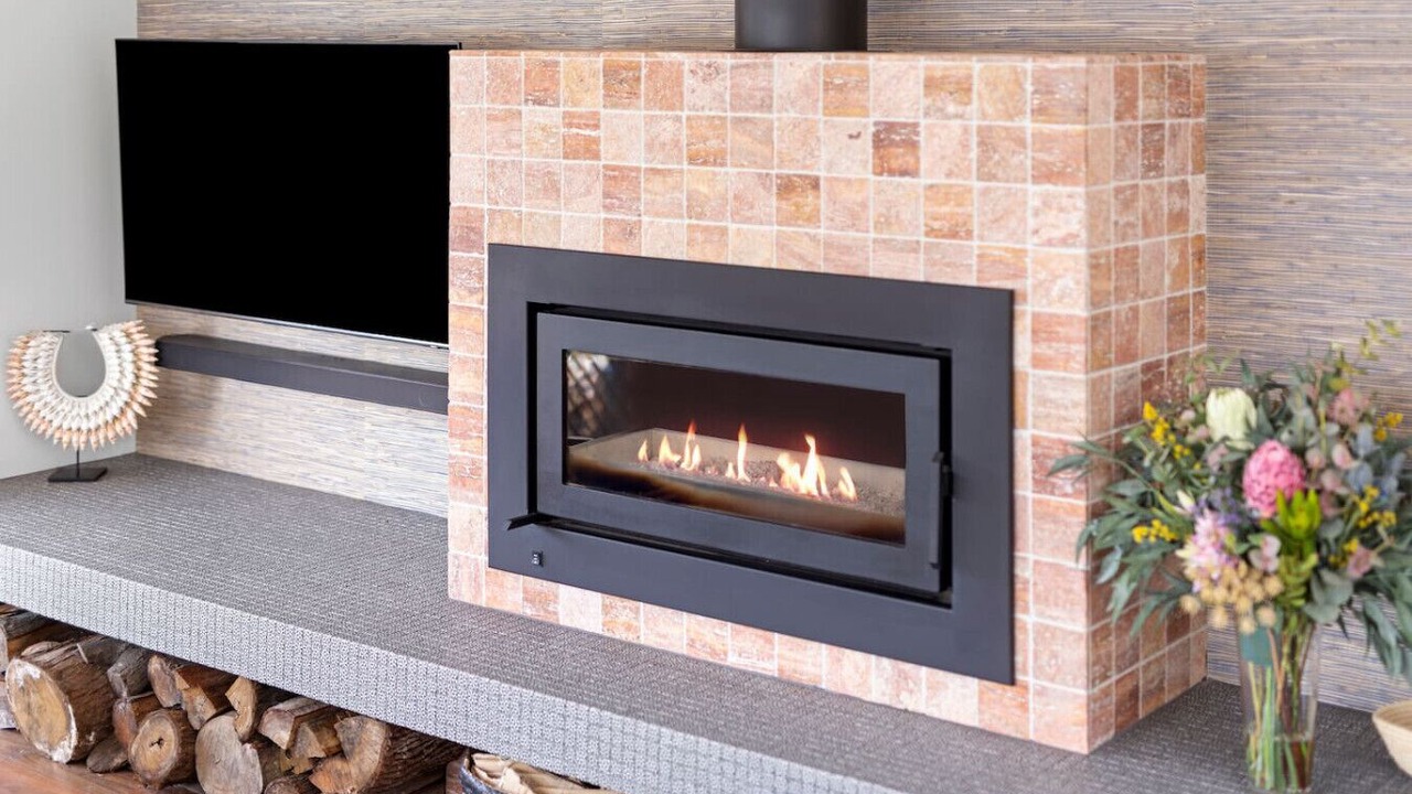 Photo of Others in Sydney