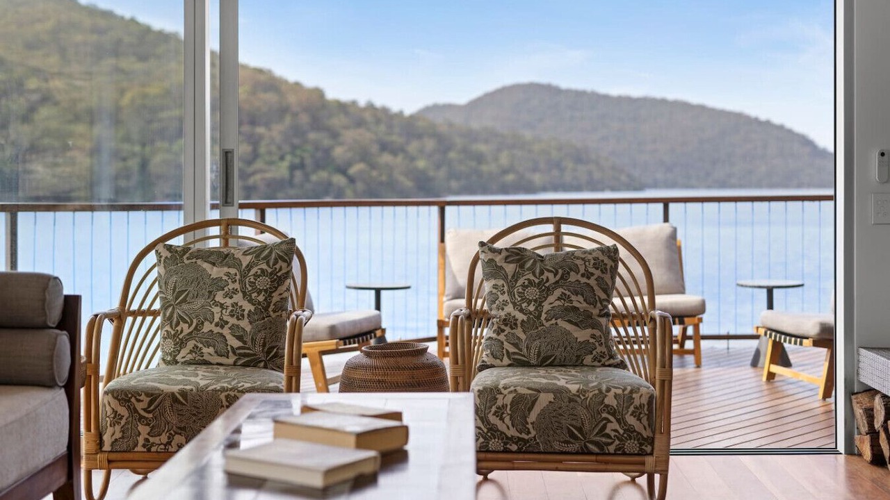 Photo of Others in Sydney