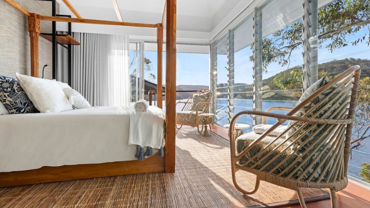 Photo of Others in Sydney