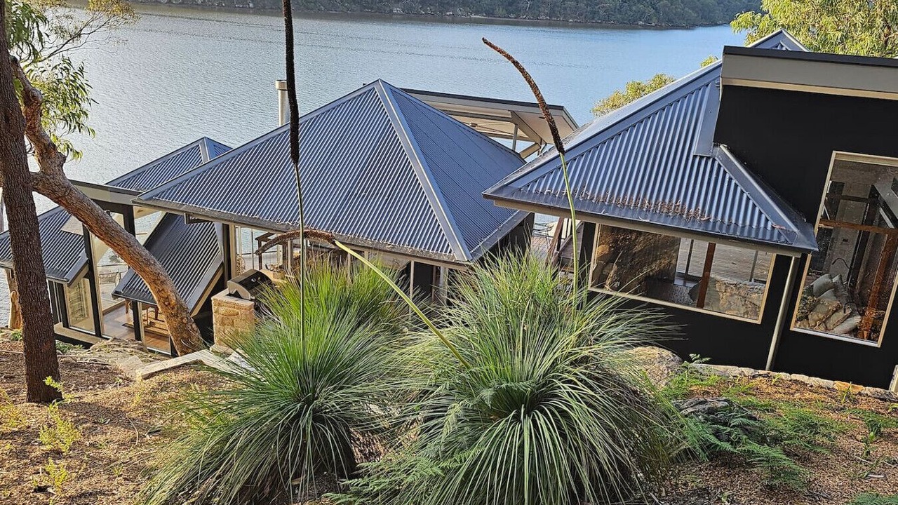 Photo of Others in Sydney