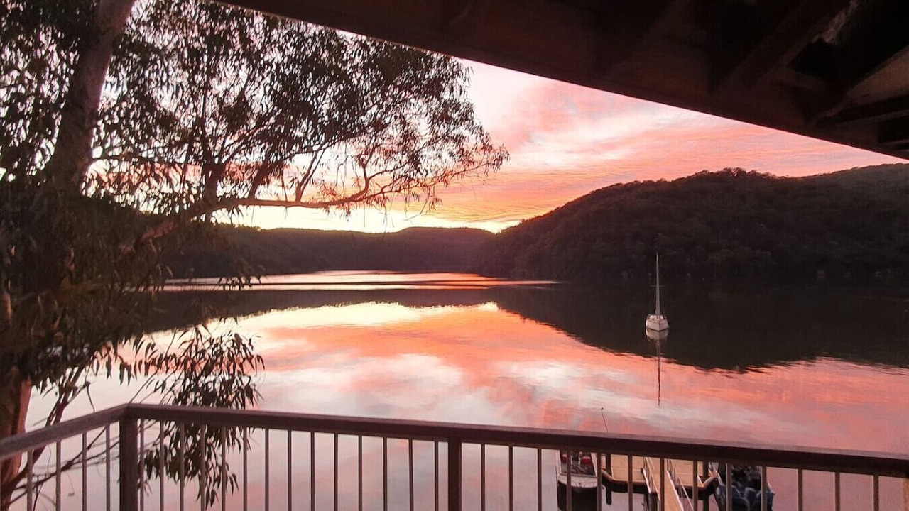 Photo of Others in Sydney