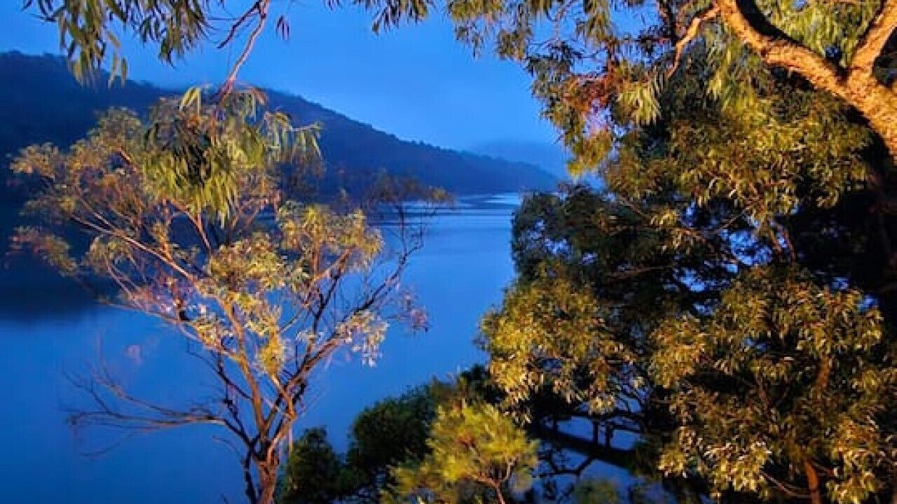 Photo of Others in Sydney