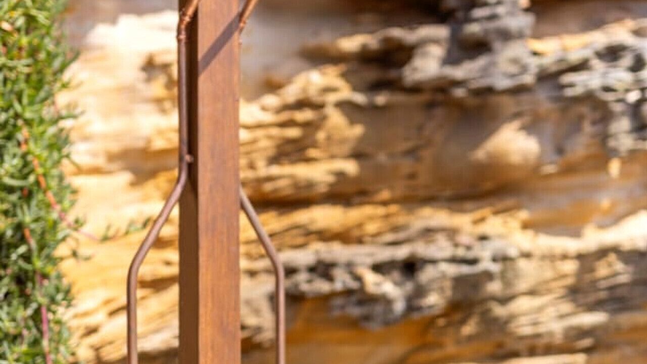 Photo of Others in Sydney