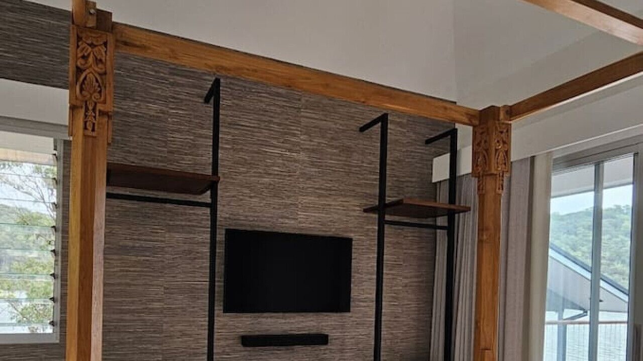 Photo of Others in Sydney