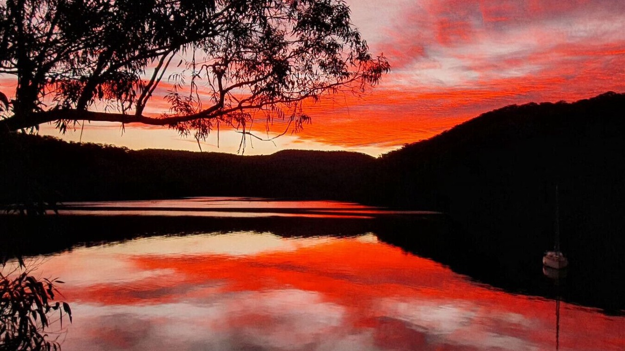 Photo of Others in Sydney