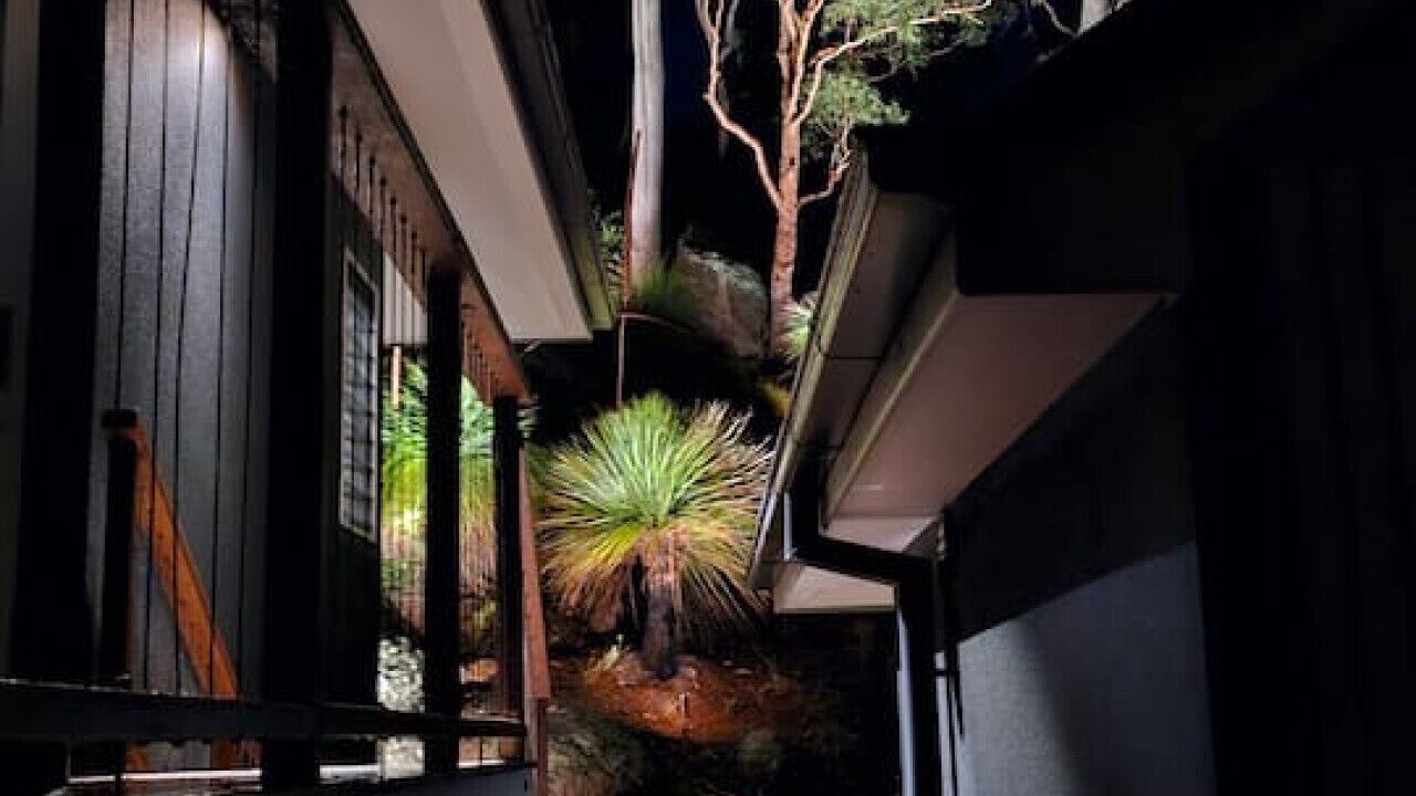 Photo of Others in Sydney