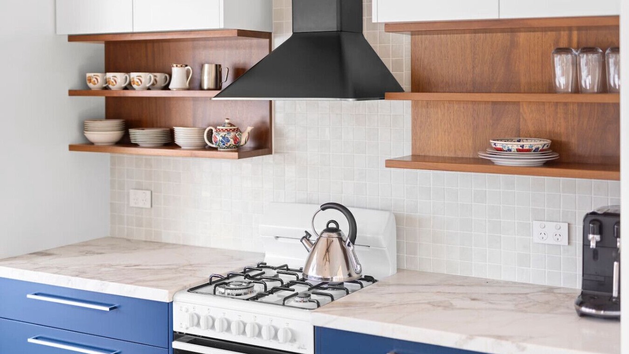 Photo of Others in Sydney