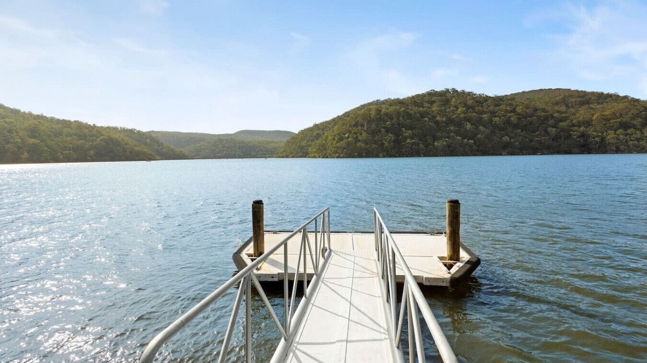 Photo of Others in Sydney