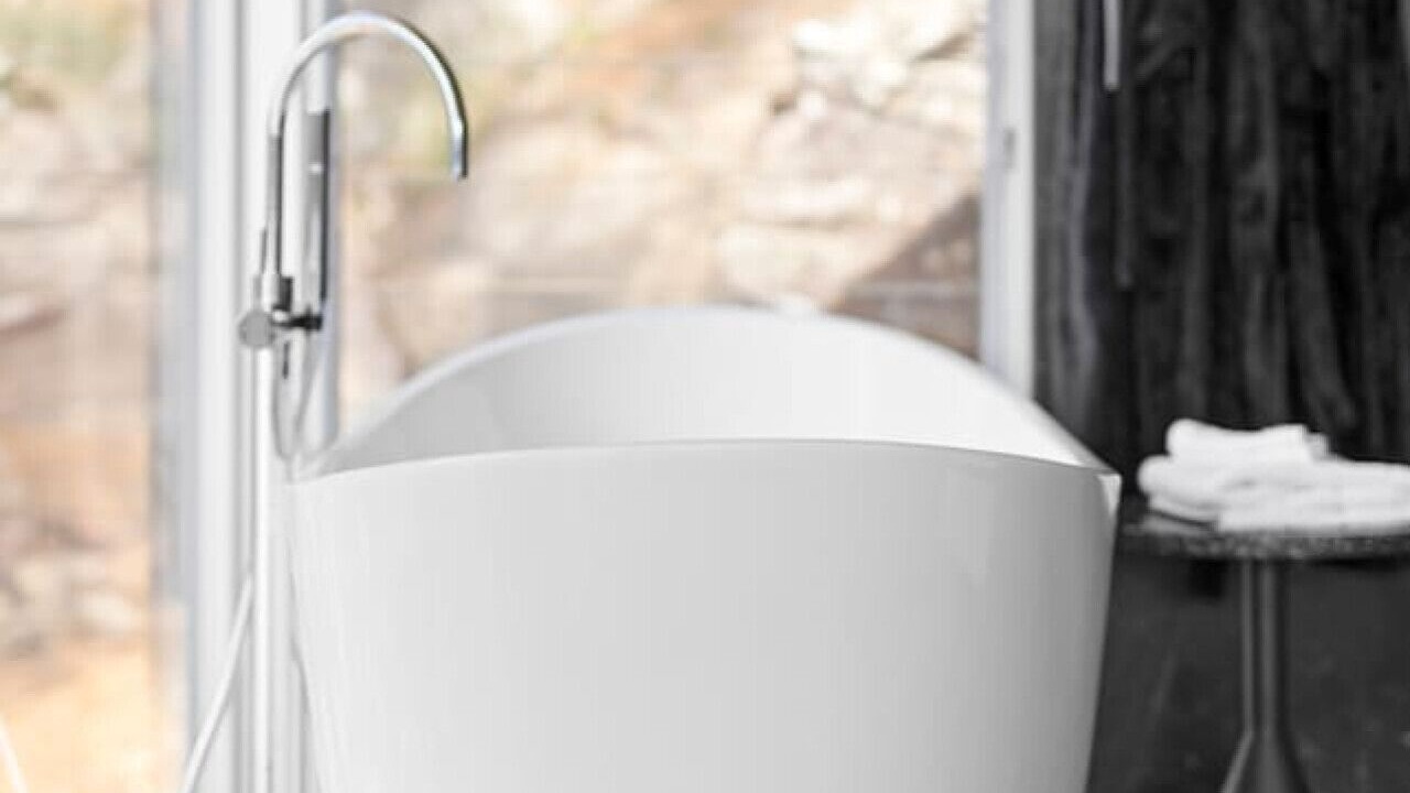 Photo of Others in Sydney