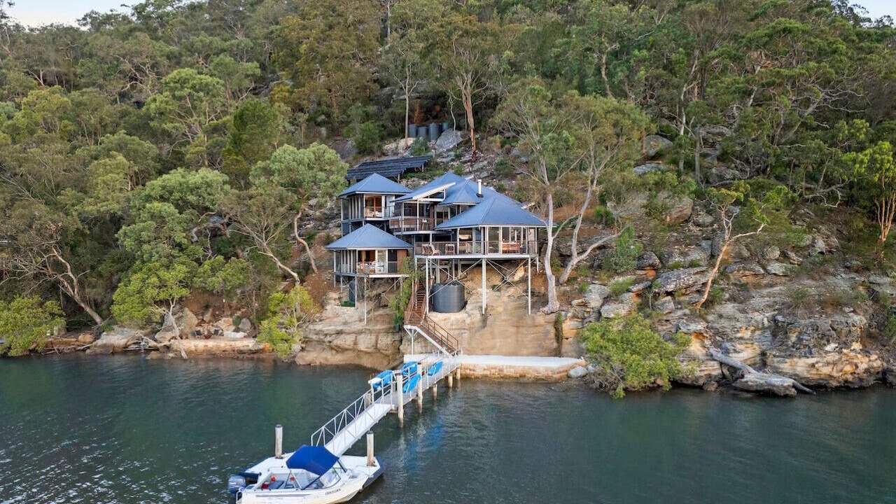 Photo of Others in Sydney