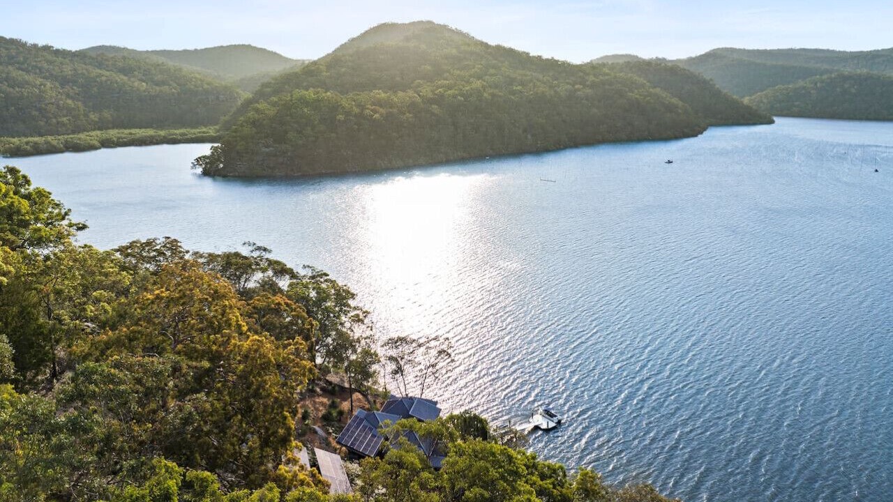 Photo of Others in Sydney