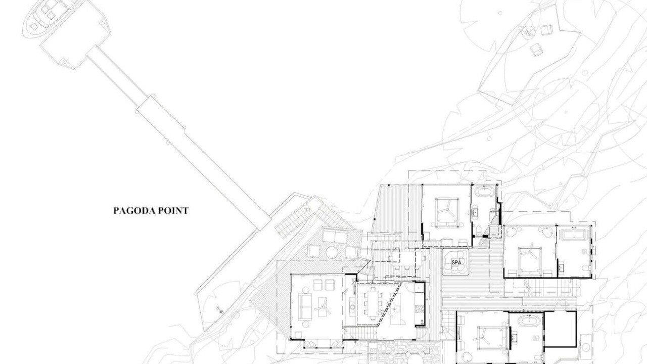 Photo of Others in Sydney