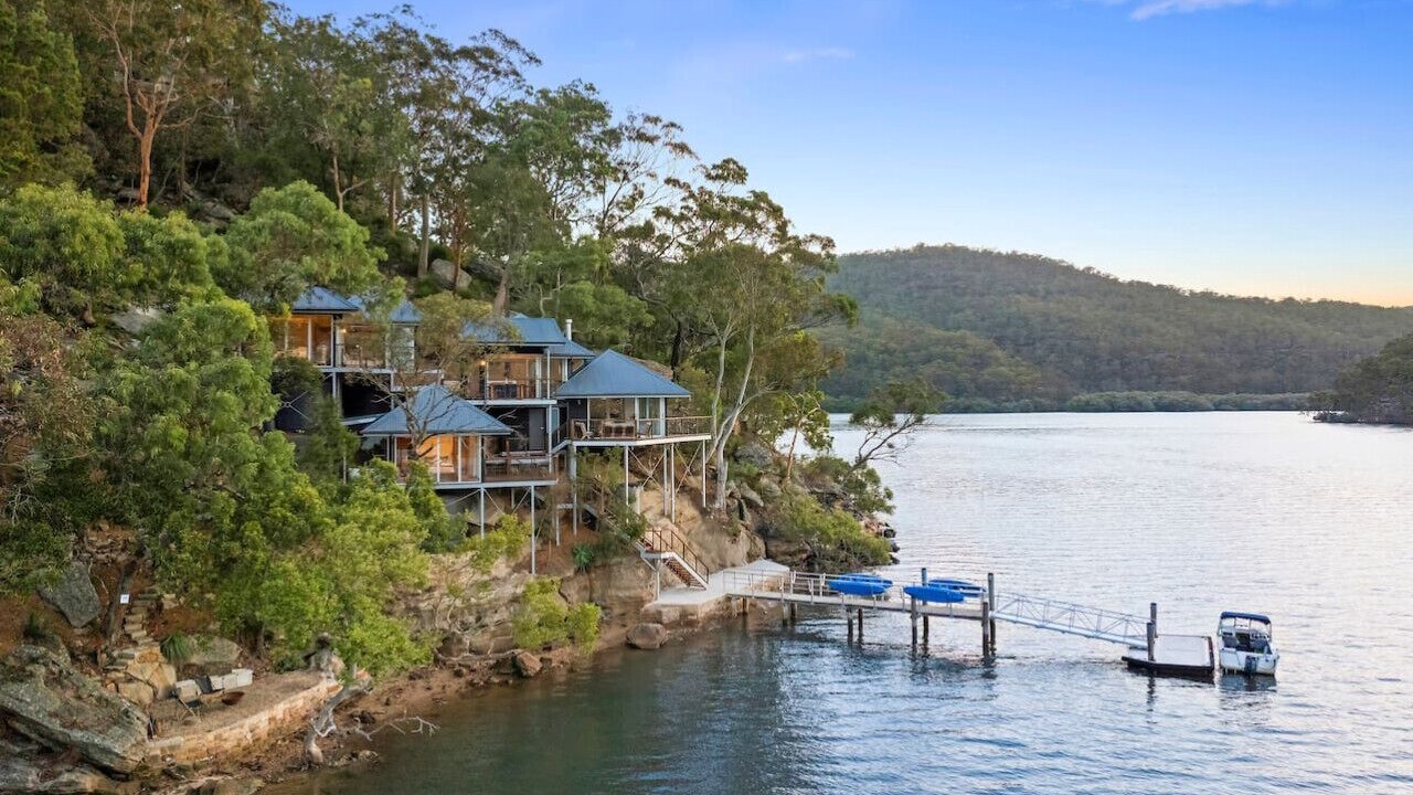 Photo of Others in Sydney