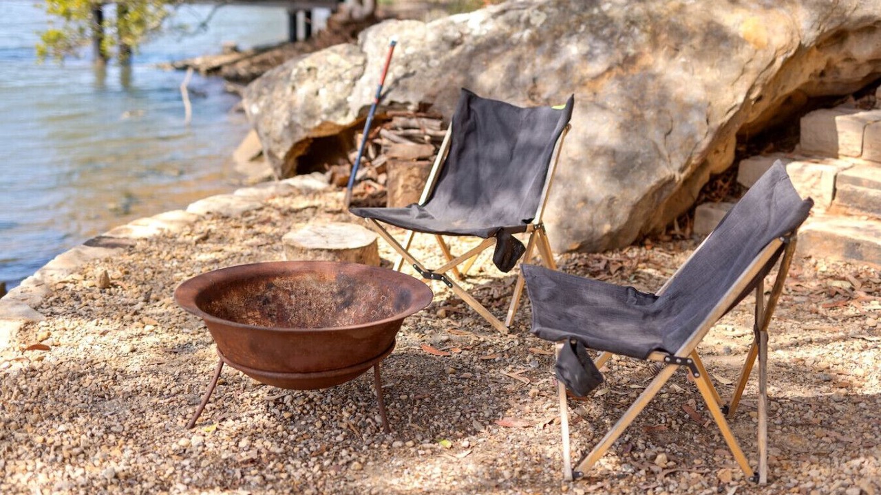 Photo of Others in Sydney