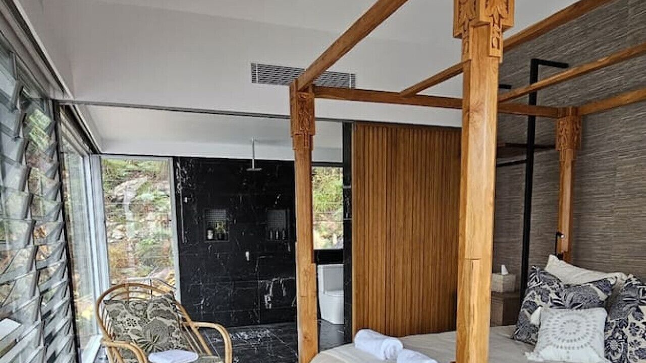 Photo of Others in Sydney