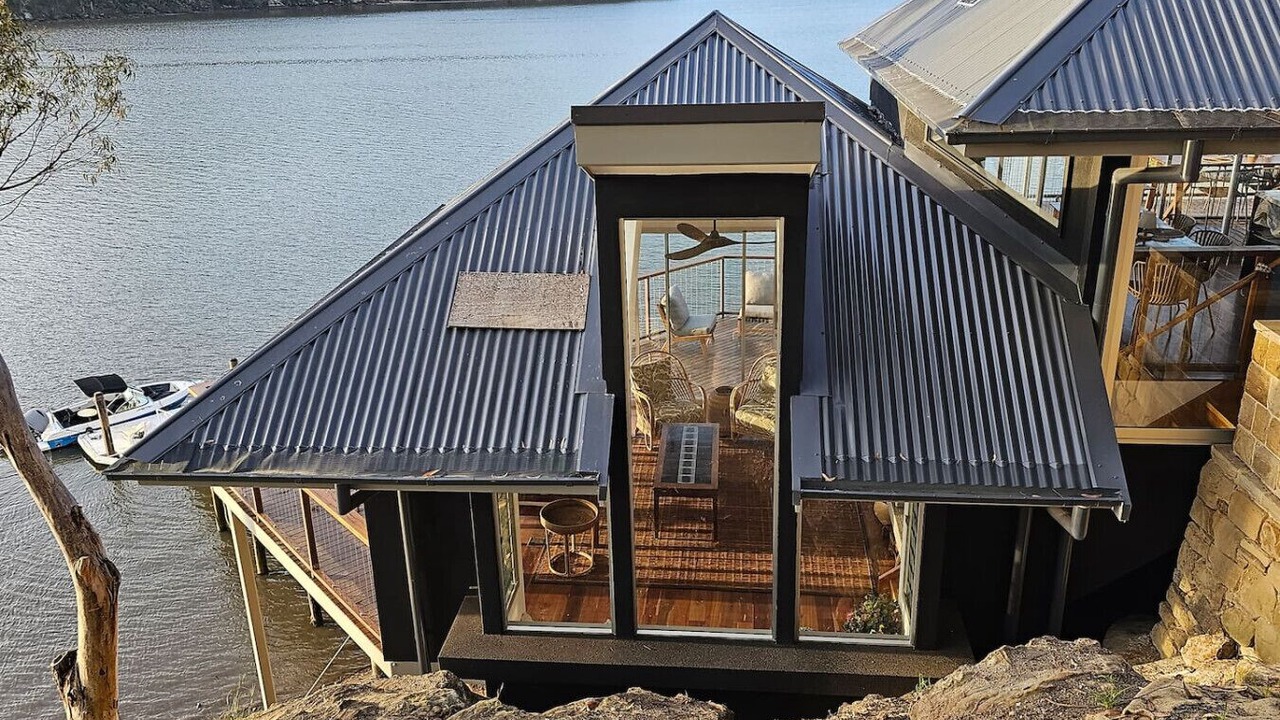 Photo of Others in Sydney