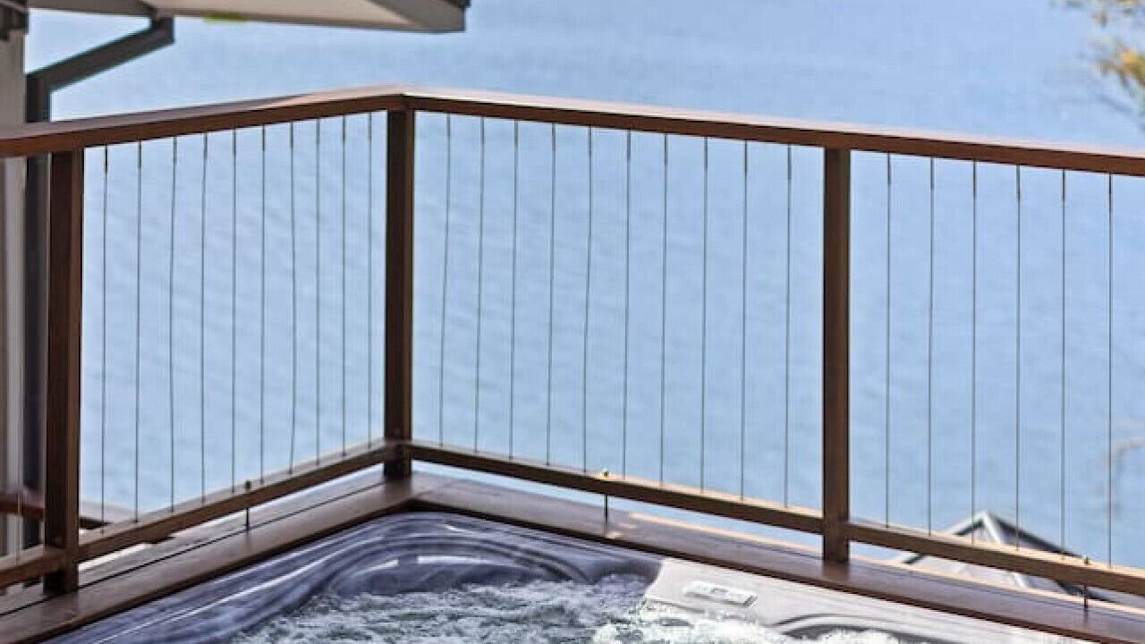 Photo of Others in Sydney