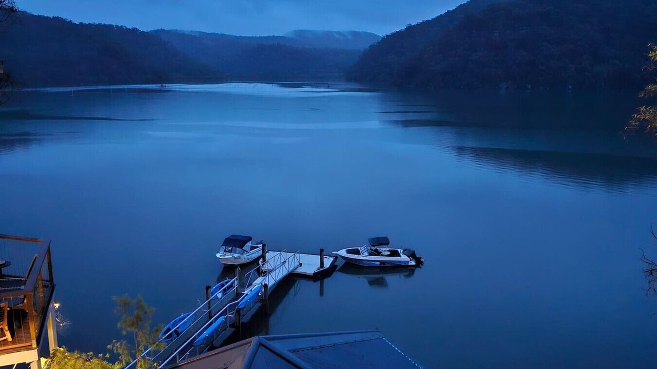 Photo of Others in Sydney