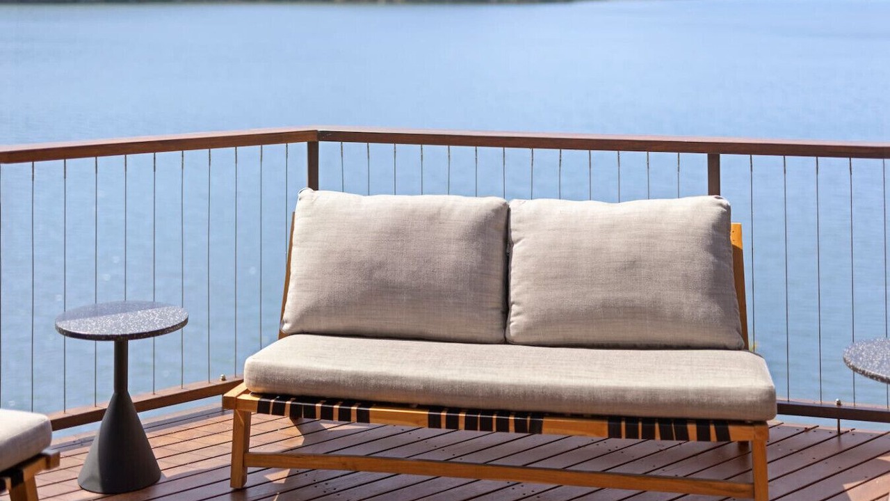 Photo of Others in Sydney