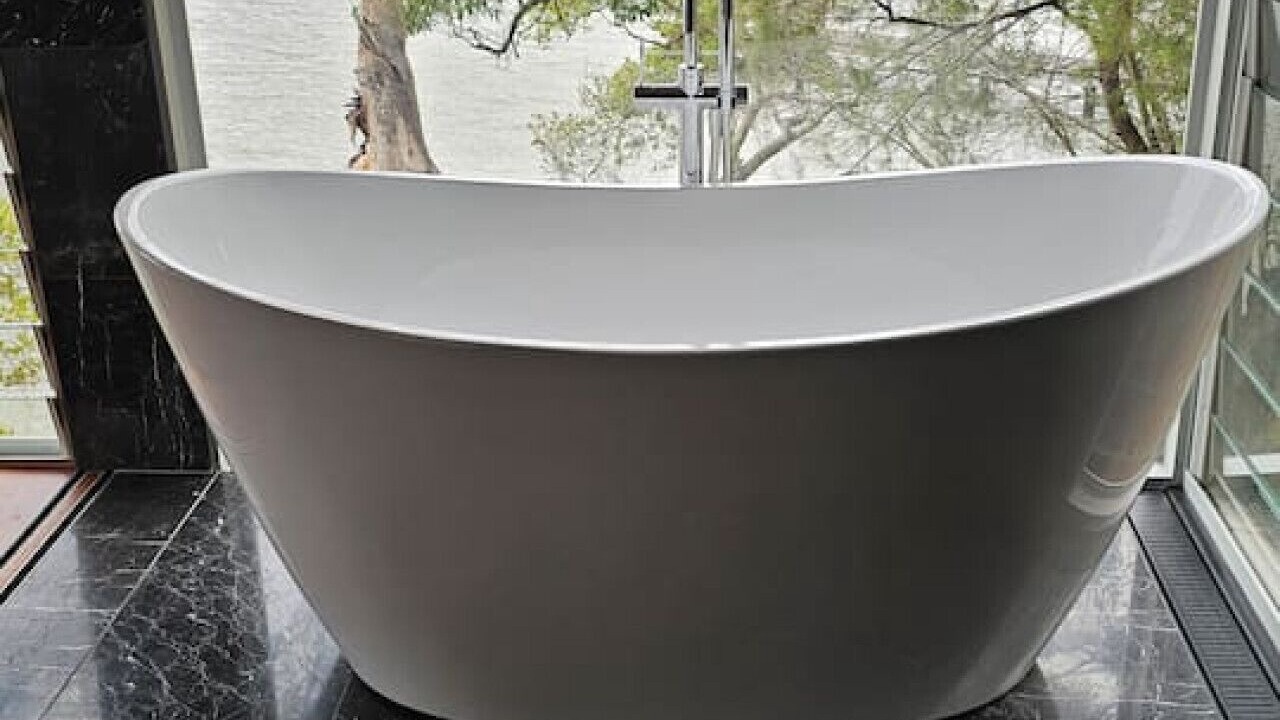 Photo of Others in Sydney