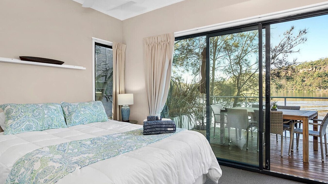 Photo of Others in Berowra Waters