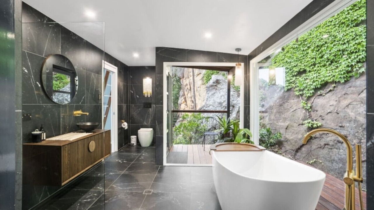 Photo of Others in Berowra Waters