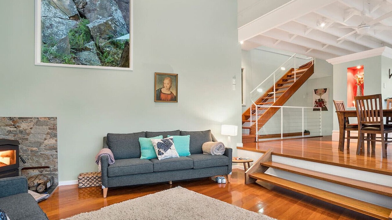 Photo of Others in Berowra Waters