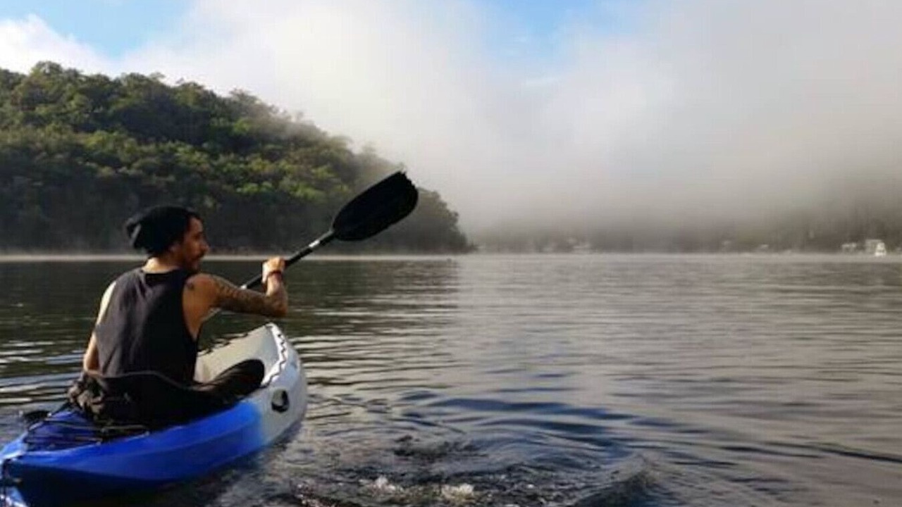 Photo of Others in Berowra Waters