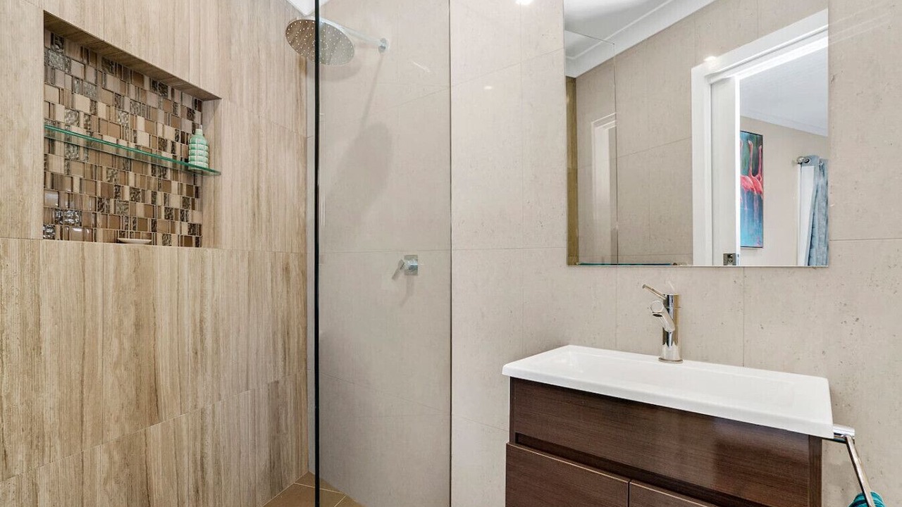 Photo of Others in Berowra Waters