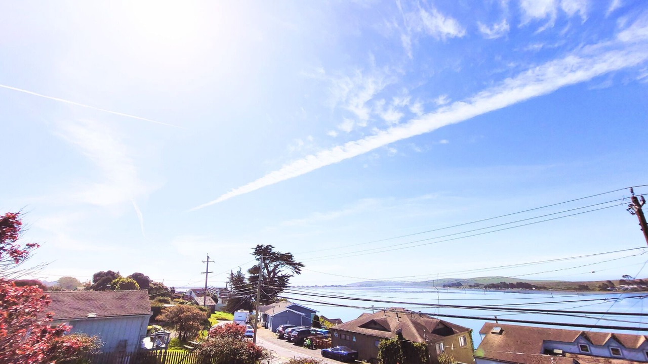 Photo of Others in Old Town