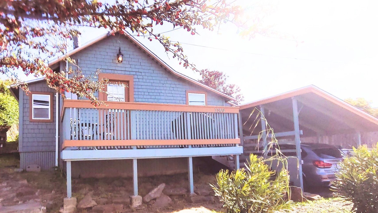 Photo of Outdoor in Old Town