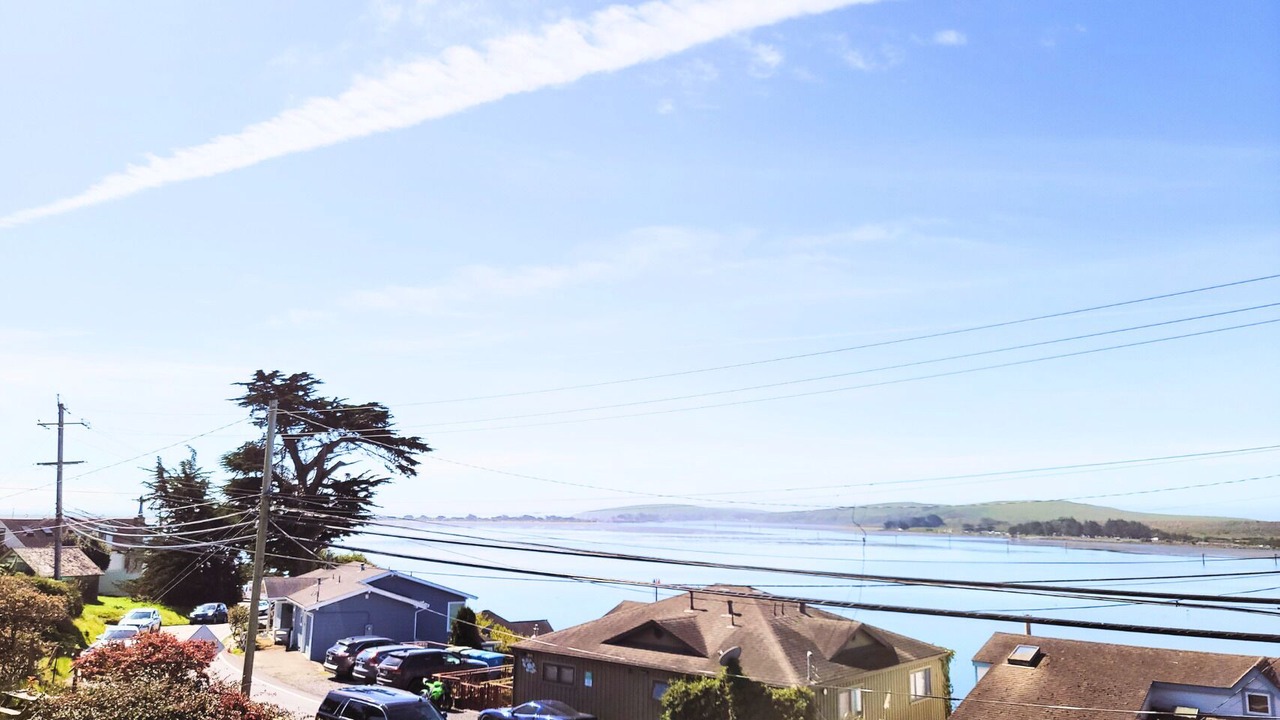 Photo of Others in Old Town